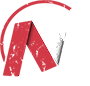 NV Logo